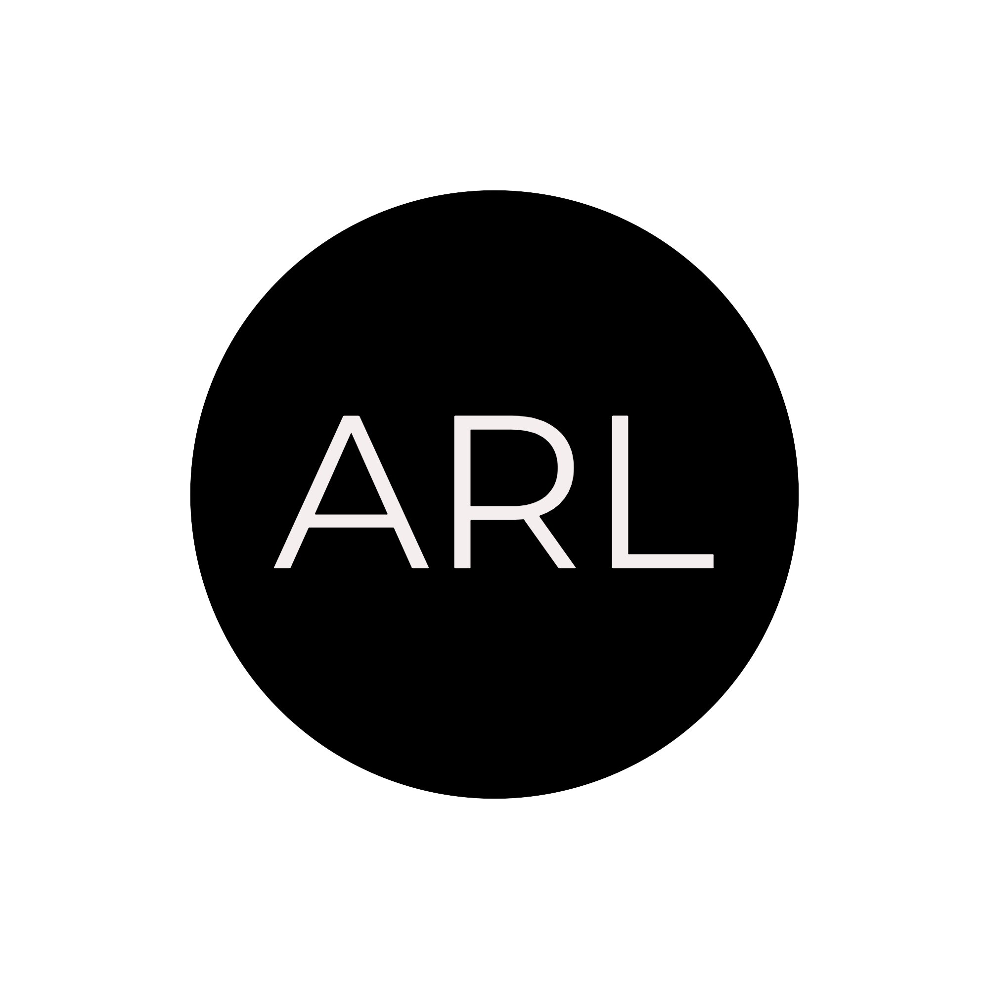 Fran and Bernie Alpert co-founded the Alliance for Responsible Leaders to mobilize older Americans seeking integrity, dignity and compassion in our politics.