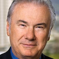 David J. Teece (@david_j_teece) 's Twitter Profile