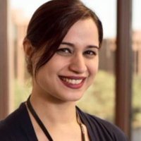 Ayesha Sohale (@ayesha_sohale) 's Twitter Profile