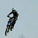 Benjamin Cardinal - @benouch934 - Twitter