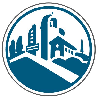 The official Twitter account of the City of San Rafael.