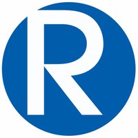 Robinson Marketing (@robinsonmarketr) Twitter profile photo