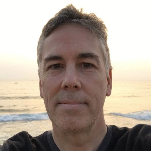 software development - writing - astronomy - space settlement - world travel - world peace - social democrat - vegan for the animals, climate, and health