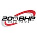 200BHP.COM (@real200bhp) Twitter profile photo