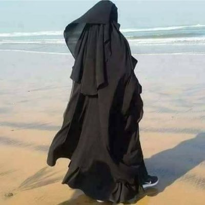 xxrayhana1's profile picture. {اللهم إني أسألك رضاك والجنة،وأعوذ بك من سخطك والنار} ‏{اللهم ياحي يا قيوم برحمتك أستغيث أصلح لي شأني كله ولا تكلني الى نفسي طرفة عين}