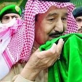 jnoon99999's profile picture. 