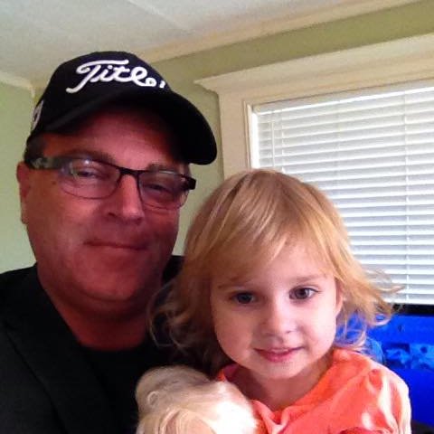 Edwinpa19858135's profile picture. 😍😍❤️💖💖🍷🍷🍷🍷💐💐🌺🌹🌹