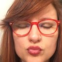 Anastasia Sims - @anastasia869 - Twitter