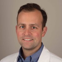 Eric A Osborn MD PhD (@ericalanosborn) 's Twitter Profile
