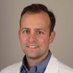 Eric A Osborn MD PhD (@ericalanosborn) Twitter profile photo