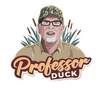 Professor Duck(@professorduckID) 's Twitter Profile Photo