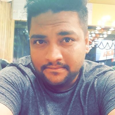 Maahi_rt's profile picture. #Entrepreneur #WeddingPlanner #Travelfreak #Foodie #Dreamer