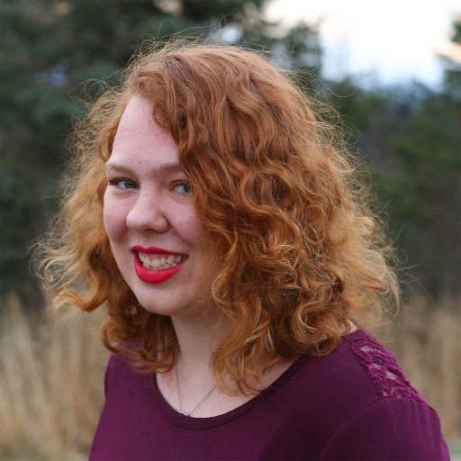 Former social worker leverages her tech skills to save the world, one fantastic website at a time. Also loves dresses, dogs, and dancing like nobody's watching.