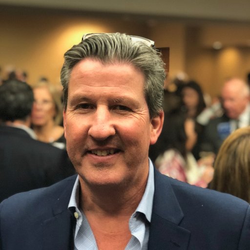 McCarthyRE's profile picture. 