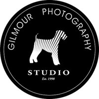 Gilmour Commercial Photography(@brettgilmour) 's Twitter Profile Photo