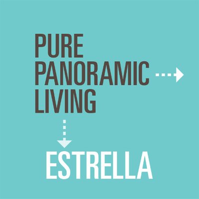 Estrella By Newland Estrellaazlife Twitter