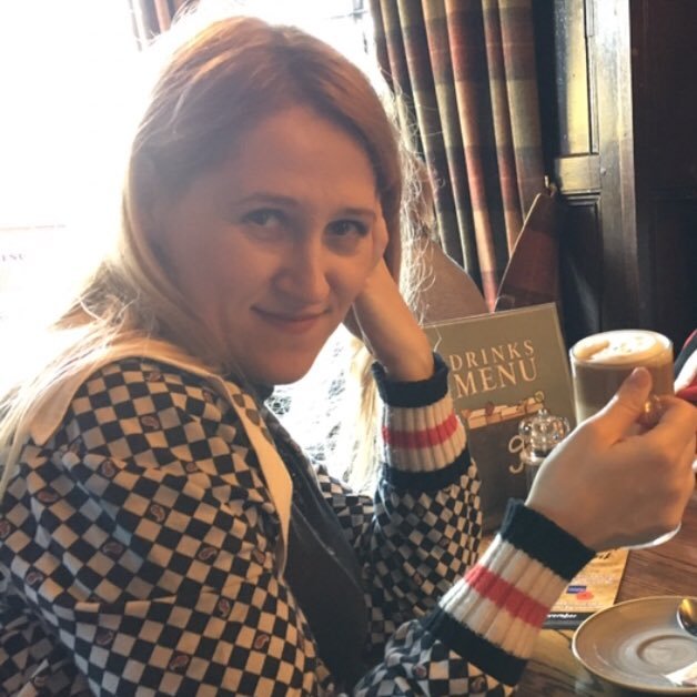 galynakey's profile picture. @CAWACoffee owner, passionate about bringing amazing coffee experience and artisan bread to our local neighbourhood. ex-IT geek, deeply into all things artisan.