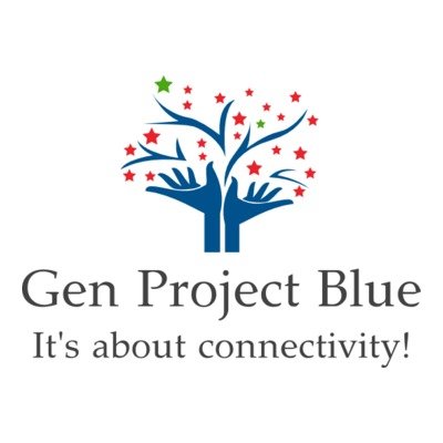 It's about Connectivity! No one understands this like we do. Our goal is to fill the technical gaps currently in the family history / genealogy space