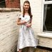 Abbey Ford (@abigailjulia) Twitter profile photo Abbey Ford (@abigailjulia) Twitter profile photo