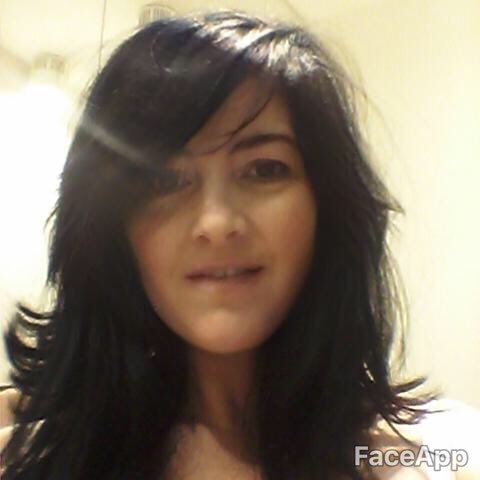 MODIAZ26's profile picture. #cybersecurity #securitysimplified