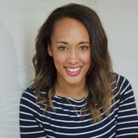 Dr. Jemma (@_drjemma) 's Twitter Profile