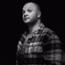 Jason Haggard (@jasonhaggard73) Twitter profile photo Jason Haggard (@jasonhaggard73) Twitter profile photo