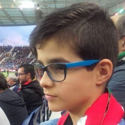 tomaspereira09's profile picture. 