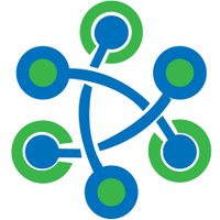Biotech Connect(@biotech_connect) 's Twitter Profile Photo