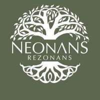 Neonans Rezonans(@NeonansR) 's Twitter Profile Photo