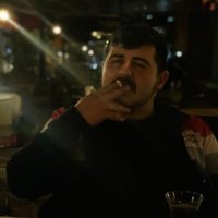 Hikmet Gunay (@gunayhikmet) 's Twitter Profile