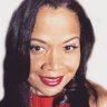 CoachTrudy's profile picture. Educator, strategist, mortgage & financial advisor, realtor, RE investor, biz coach, speaker. Helping U Invest wisely, create wealth & live a richer life!