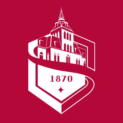 Welcome to StevensOnline! Follow us to learn more about online graduate programs at Stevens Institute of Technology. Let's Collaborate, Network and Connect.