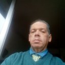 Claude Grivegnee (@grivegnee) Twitter