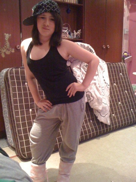 shannonwalker86's profile picture. 