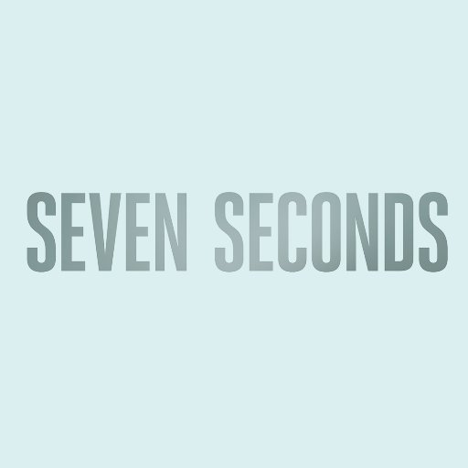 Worlds collide in Jersey City, New Jersey when an African American teenager is killed by a police officer. Seven Seconds is now streaming.