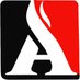 Atlas Welding Supply (@atlaswsco) Twitter profile photo Atlas Welding Supply (@atlaswsco) Twitter profile photo