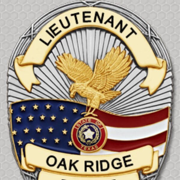 MattAntkowiak's profile picture. 