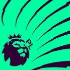 fplmanager7's profile picture. 