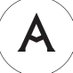 ALTUZARRA (@altuzarrastudio) Twitter profile photo ALTUZARRA (@altuzarrastudio) Twitter profile photo