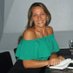 Cristina LissaDelPra (@lissadeelpra) Twitter profile photo Cristina LissaDelPra (@lissadeelpra) Twitter profile photo