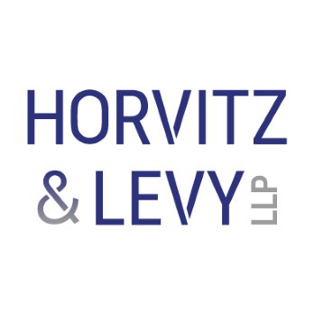 News and commentary about the California Supreme Court, from Horvitz & Levy LLP.
A “highly respected blog” – Washington Post
