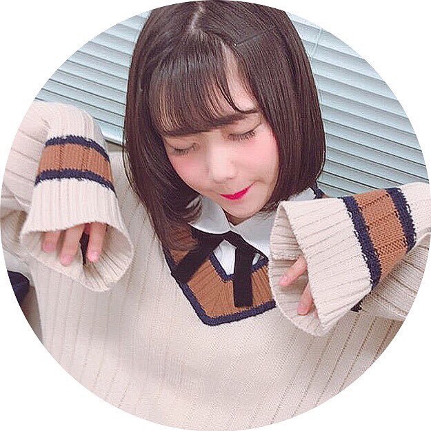 chihiro__dik's profile picture. 