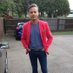 Noorul Choudhury 🇬🇧🇳🇱 (@noorulchoudhury) Twitter profile photo Noorul Choudhury 🇬🇧🇳🇱 (@noorulchoudhury) Twitter profile photo