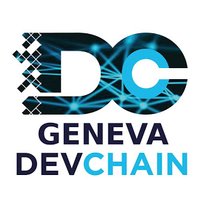 Geneva DevChain (@genevadug) 's Twitter Profile