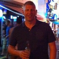 JD (@jasondavis594) 's Twitter Profile Photo JD (@jasondavis594) 's Twitter Profile Photo