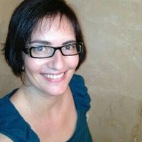 Núria Masdéu (@nuria77) 's Twitter Profile Photo Núria Masdéu (@nuria77) 's Twitter Profile Photo