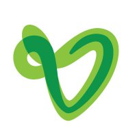 VicHealth(@VicHealth) 's Twitter Profileg