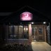 Norwich Showground Premier Inn (@norwichsgpi) Twitter profile photo Norwich Showground Premier Inn (@norwichsgpi) Twitter profile photo