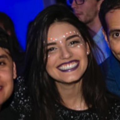 zapata_oliveira's profile picture. 