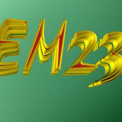 emusic23's profile picture. Major composition Electronic Music Nr.23 - Architectural Music